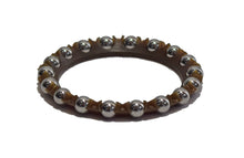 Carica l'immagine nel visualizzatore di Gallery, GABBIA SFERE SUPERIORE AGILITY-PEOPLE