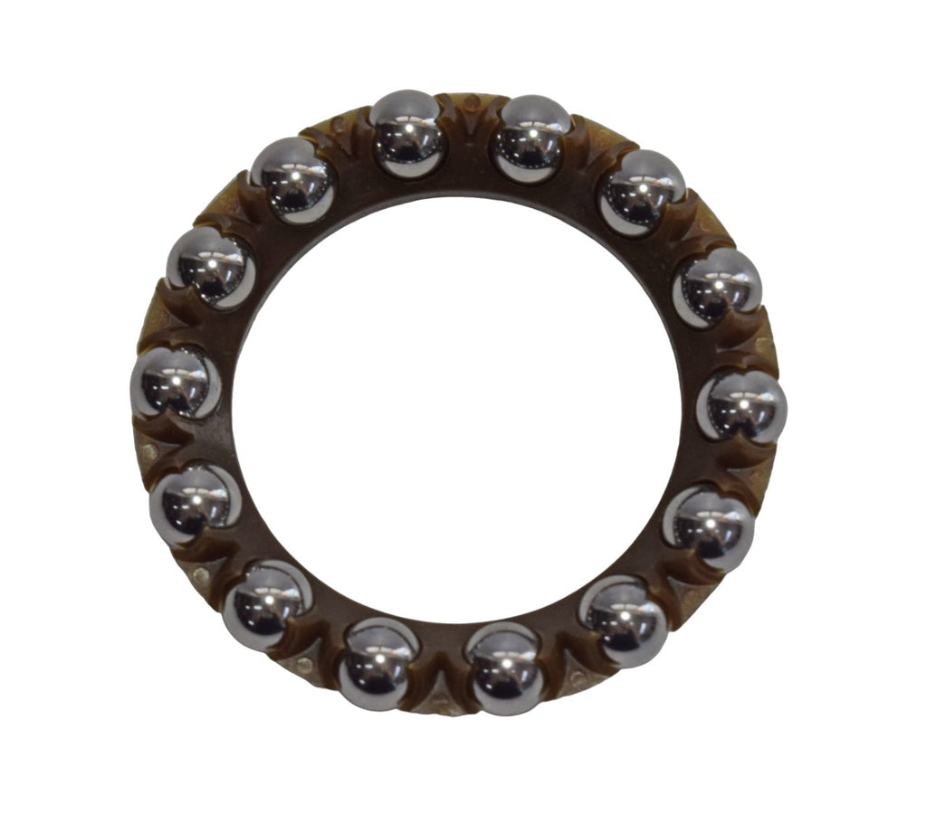 GABBIA SFERE INFERIORE AGILITY-PEOPLE