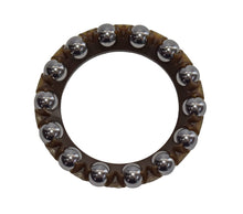 Carica l'immagine nel visualizzatore di Gallery, GABBIA SFERE INFERIORE AGILITY-PEOPLE