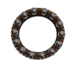 GABBIA SFERE INFERIORE AGILITY-PEOPLE