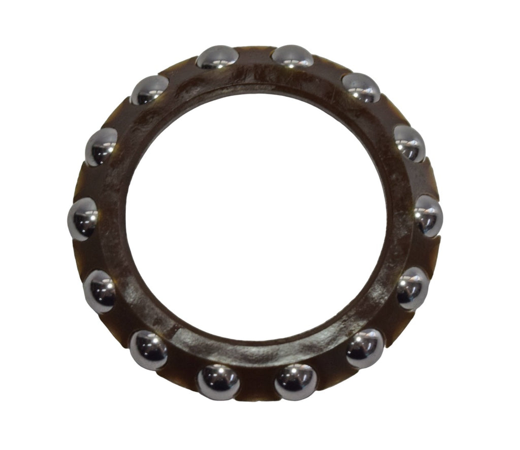 GABBIA SFERE INFERIORE AGILITY-PEOPLE