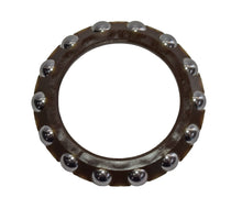 Carica l'immagine nel visualizzatore di Gallery, GABBIA SFERE INFERIORE AGILITY-PEOPLE