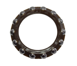 GABBIA SFERE INFERIORE AGILITY-PEOPLE