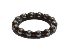 Carica l'immagine nel visualizzatore di Gallery, GABBIA SFERE INFERIORE AGILITY-PEOPLE