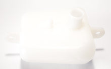 Carica l&#39;immagine nel visualizzatore di Gallery, VASO ESPANSIONE X-CITING 300I-500I