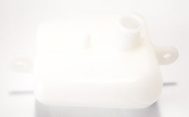 VASO ESPANSIONE X-CITING 300I-500I