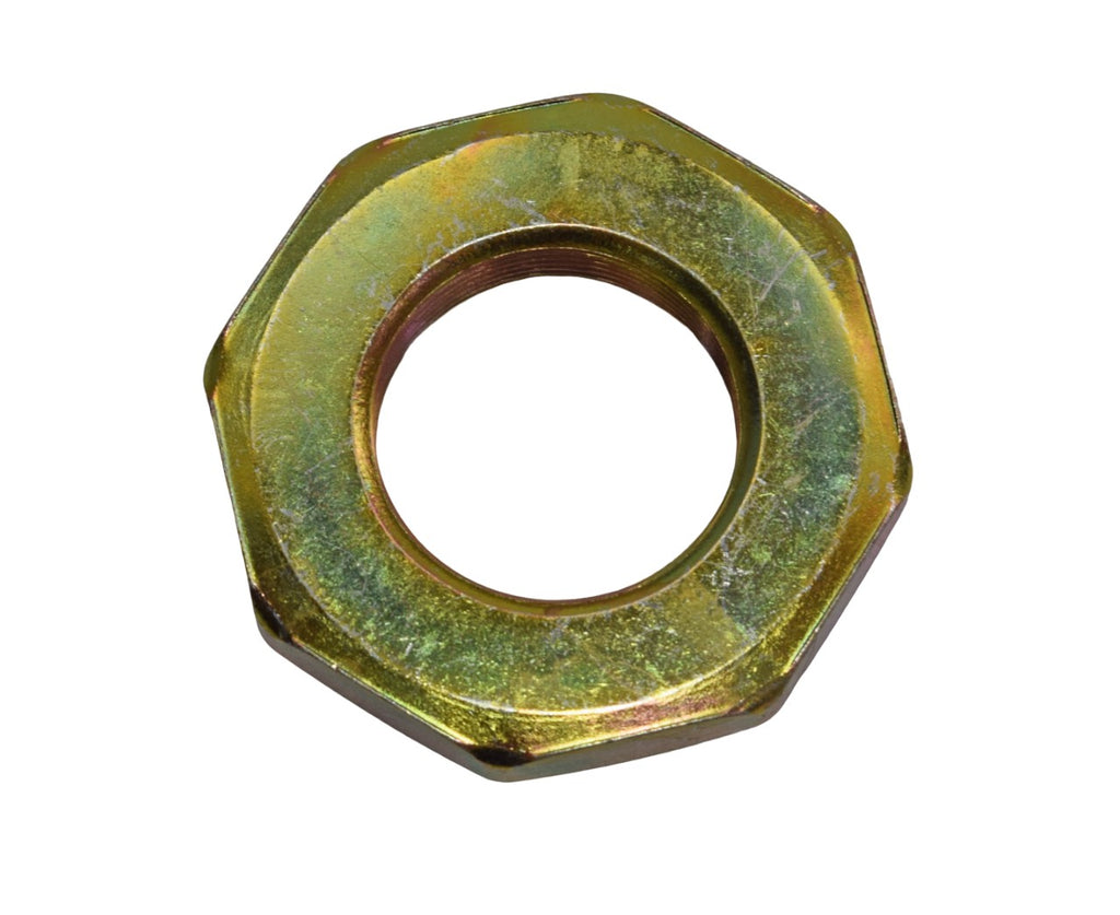 CONO SUP SFERE STERZO AGILITY-PEOPLE