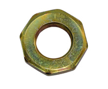 Carica l'immagine nel visualizzatore di Gallery, CONO SUP SFERE STERZO AGILITY-PEOPLE