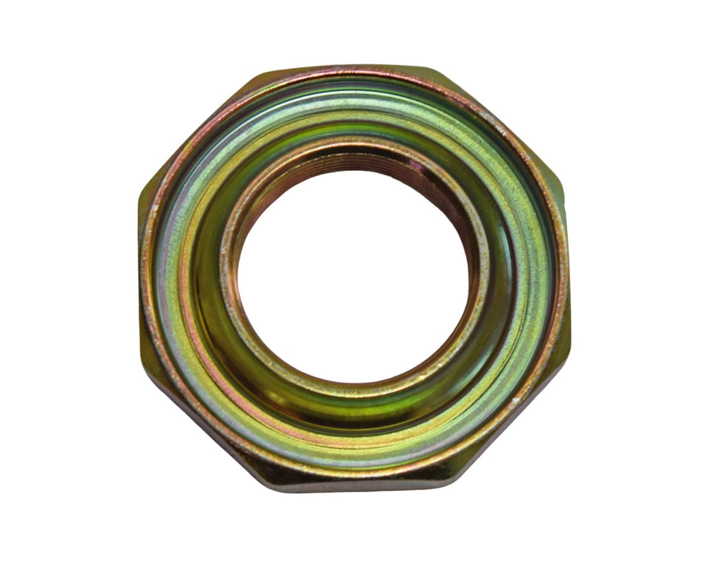 CONO SUP SFERE STERZO AGILITY-PEOPLE