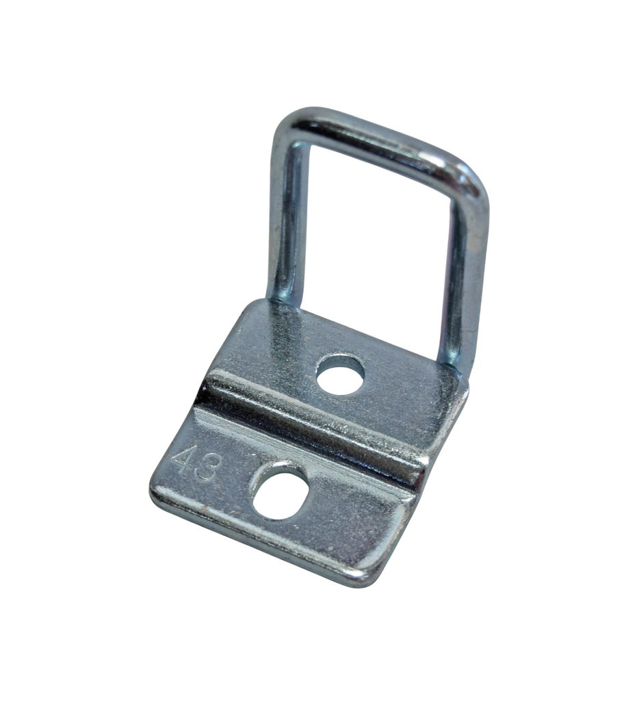 GANCIO SERRAT SELLA AGILITY R16 PLUS 125