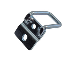 GANCIO SERRAT SELLA AGILITY R16 PLUS 125