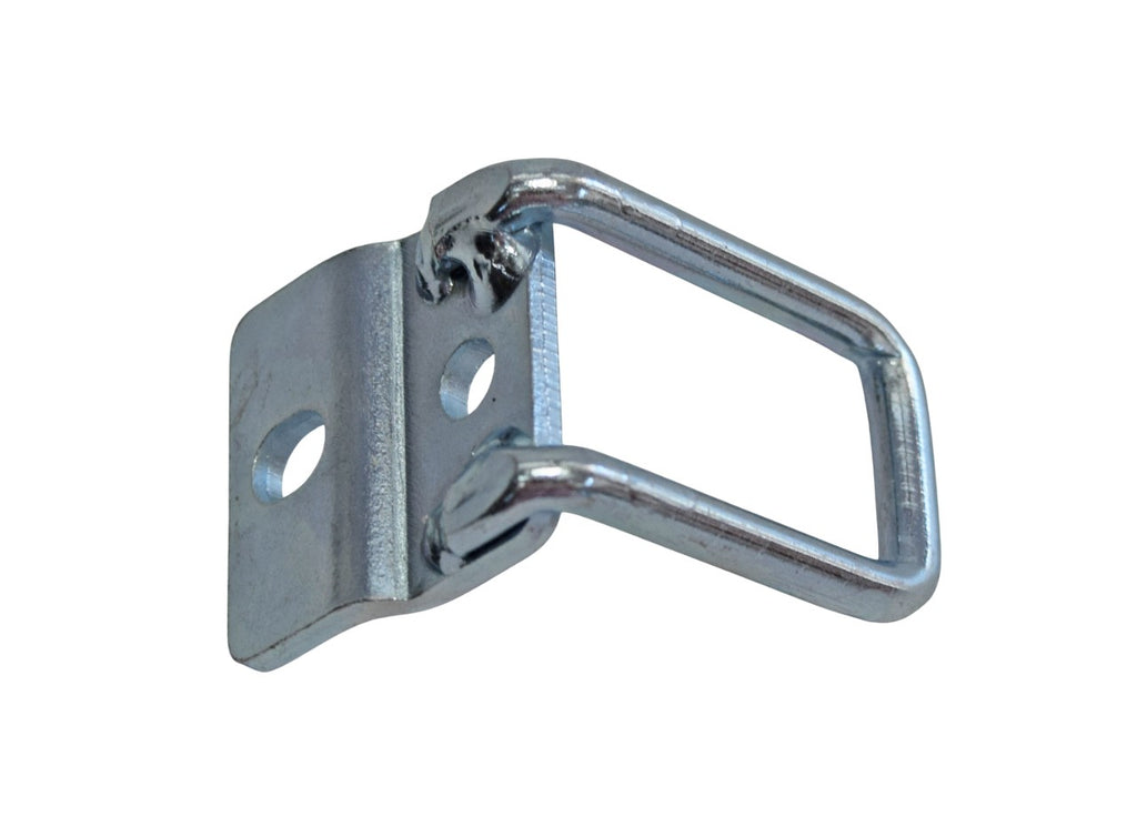 GANCIO SERRAT SELLA AGILITY R16 PLUS 125