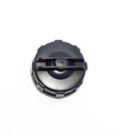 TAPPO SERBATOIO CARB PEOPLE 50-125-200