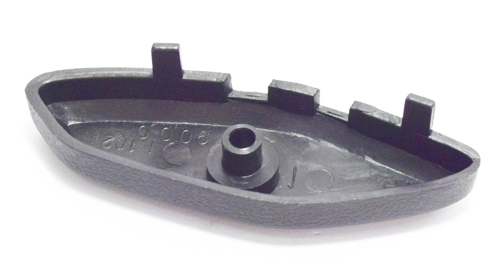 TAPPO POGGIAPIEDI DX MOVIE 125 99-00