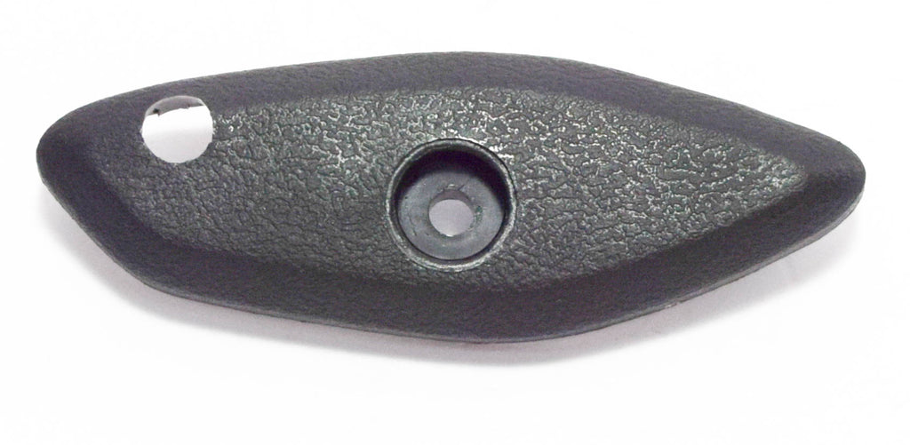 TAPPO POGGIAPIEDI SX MOVIE 125 99-00