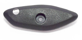 TAPPO POGGIAPIEDI SX MOVIE 125 99-00