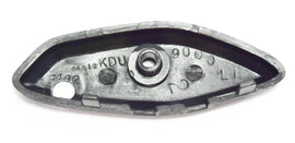 TAPPO POGGIAPIEDI SX MOVIE 125 99-00