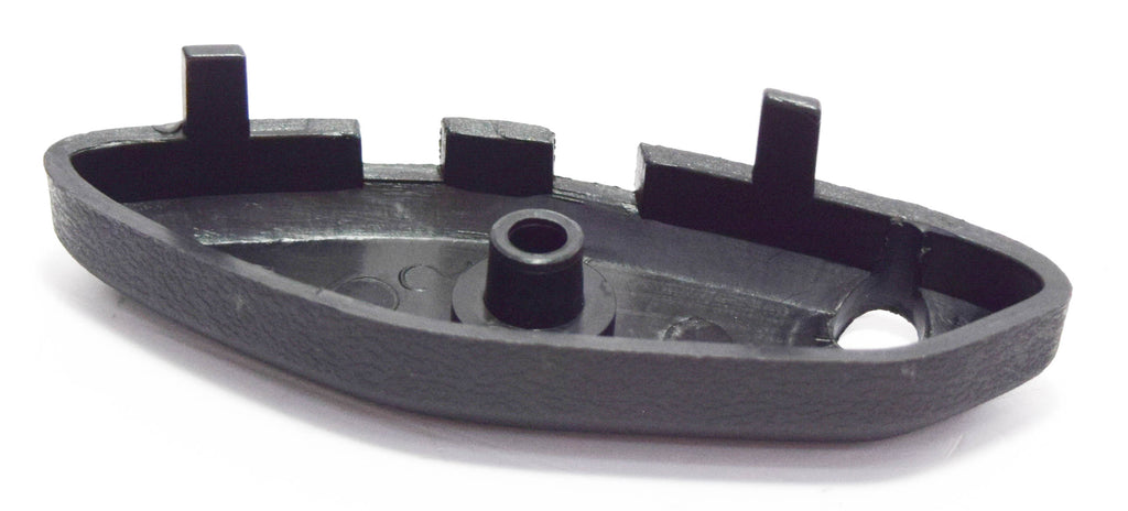 TAPPO POGGIAPIEDI SX MOVIE 125 99-00