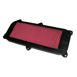 FILTRO ARIA KYMCO GRAND DINK 250 0104