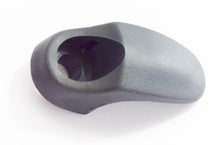 Carica l'immagine nel visualizzatore di Gallery, GANCIO PORTAOGGETTI