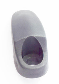 GANCIO PORTAOGGETTI X-CITING 300-500 I