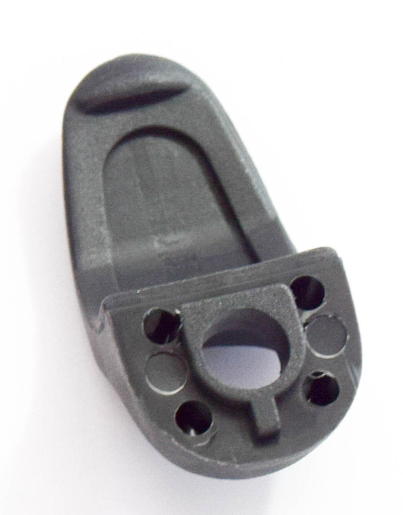 GANCIO PORTAOGGETTI X-CITING 300-500 I