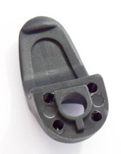 Carica l'immagine nel visualizzatore di Gallery, GANCIO PORTAOGGETTI X-CITING 300-500 I