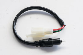 INTERRUTTORE STOP X-CITING 0509