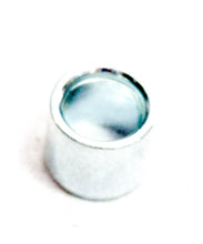 Carica l'immagine nel visualizzatore di Gallery, 00163902 - RONDELLA PROTEZIONE MARMITTA 6