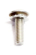 Carica l'immagine nel visualizzatore di Gallery, VITE PROTEZ MARMITTA M6X20 R16 50 4T