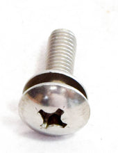 Carica l'immagine nel visualizzatore di Gallery, VITE PROTEZ MARMITTA M6X20 R16 50 4T