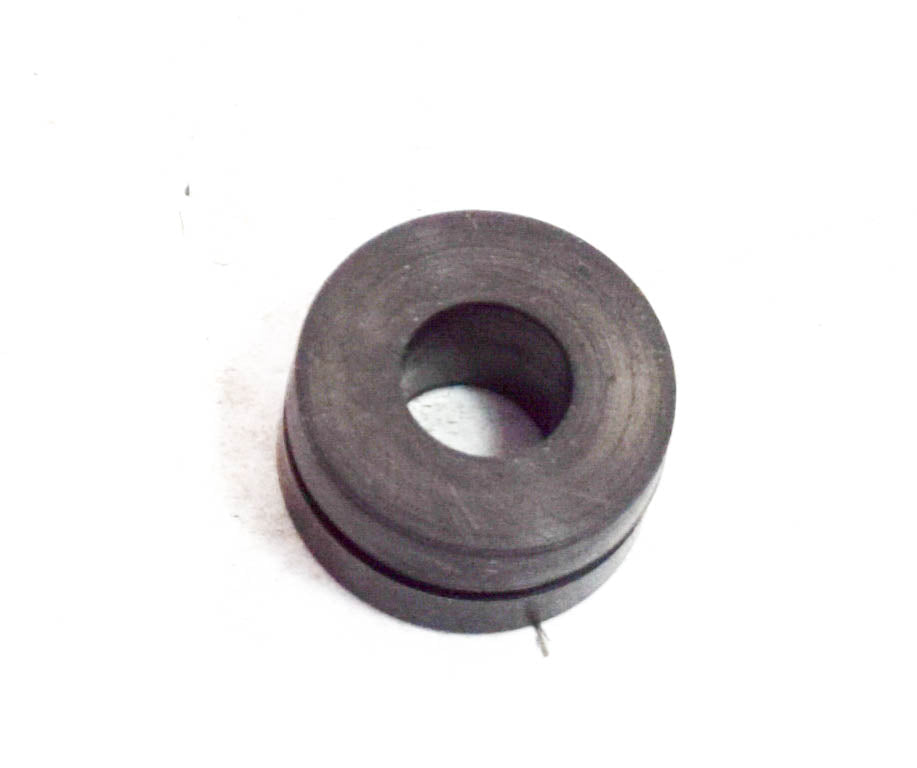 GOMMINO PROTEZIONE MARMITTA R16