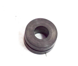 GOMMINO PROTEZIONE MARMITTA R16