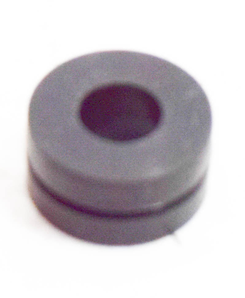 GOMMINO PROT MARMITTA AGILITY R16 50-125