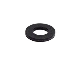 ISOLANTE PROTEZ MARMIT AGILITY R16 50 4T