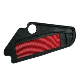 FILTRO ARIA AGILITY CARRY 50 4T