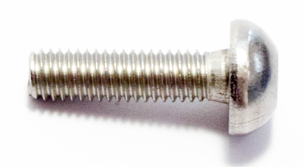 VITE MARMITTA M6X22 X-CITING 500 05-09