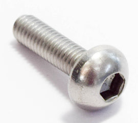 VITE MARMITTA M6X22 X-CITING 500 05-09