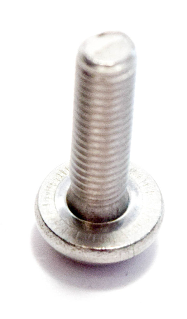 VITE MARMITTA M6X22 X-CITING 500 05-09