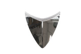 COPERCHIO SCUDO ANTERIORE ORIGINALE SUPER 8 50 2T-4T 2009