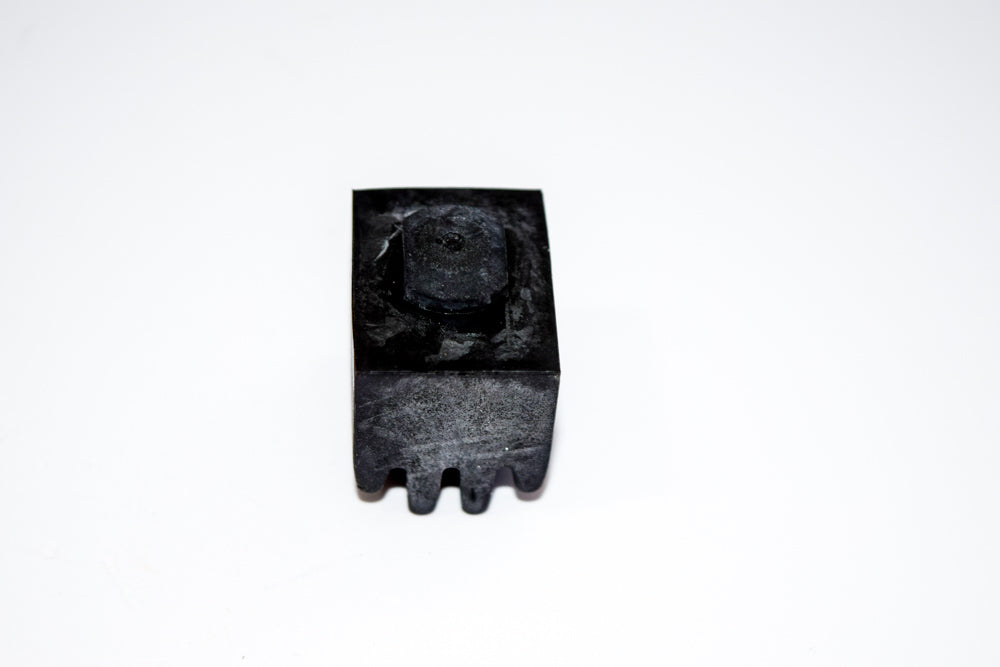 TAMPONE CAVALLETTO DOWNTOWN 125 09-16