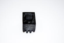 Carica l'immagine nel visualizzatore di Gallery, TAMPONE CAVALLETTO DOWNTOWN 125 09-16