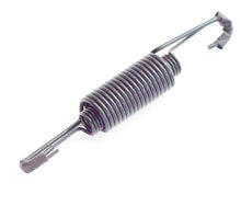 Carica l'immagine nel visualizzatore di Gallery, MOLLA CAVALLETTO LATERALE AGILITY R16