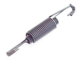 MOLLA CAVALLETTO LATERALE AGILITY R16