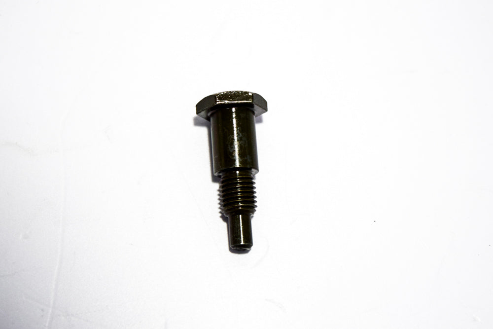 PERNO CAVALLETTO LAT AGILITY R16 50-125