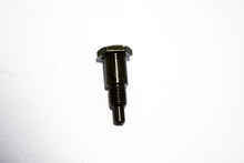 Carica l'immagine nel visualizzatore di Gallery, PERNO CAVALLETTO LAT AGILITY R16 50-125