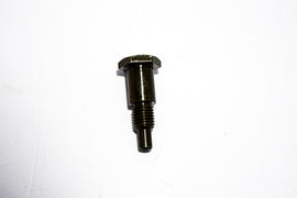 PERNO CAVALLETTO LAT AGILITY R16 50-125