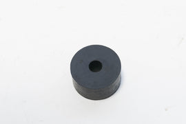 TAMPONE CAVALLETTO CENTR AGILITY 50-125