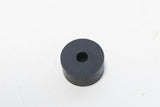 TAMPONE CAVALLETTO CENTRALE X-CITING 250-300-500