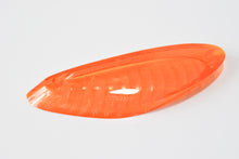 Carica l&#39;immagine nel visualizzatore di Gallery, VETRO FRECCIA ANT DX FILLY 50 9800